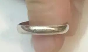 科普鸡蛋怎么吃比较营养,熟蒸鸡蛋怎么做好吃