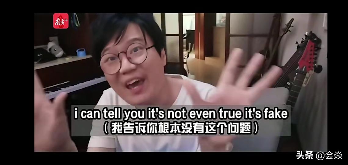 吐槽hm衣服质量问题,hm衣服质量真的很差吗