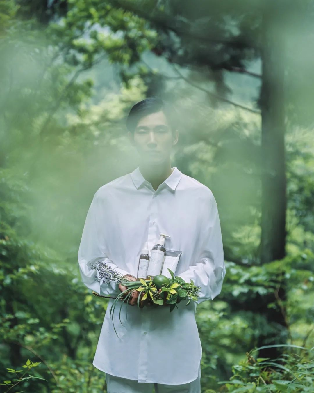 天然美容秘诀,天然美容抗衰老秘诀