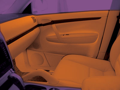 座椅硬如何解决,座椅硬的原因