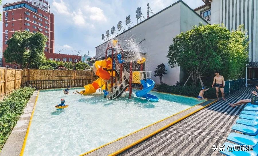 上海乾汤国际spa温泉馆价格,乾汤国际spa温泉会馆摇摇桥