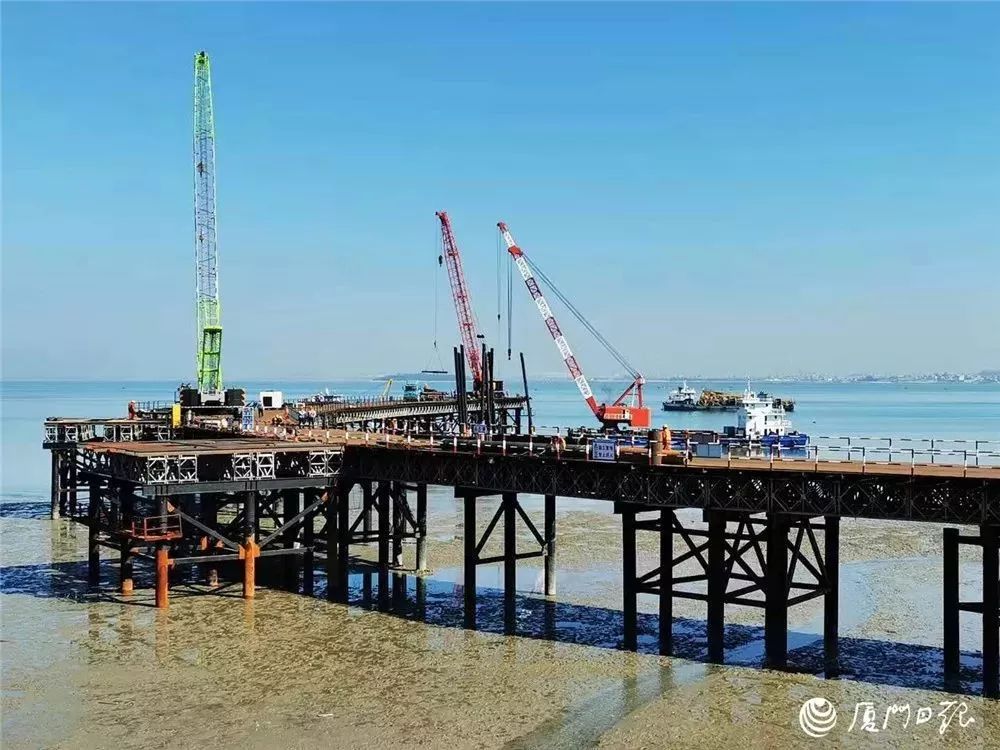 福建省三大工程九项任务,福建三大工程项目