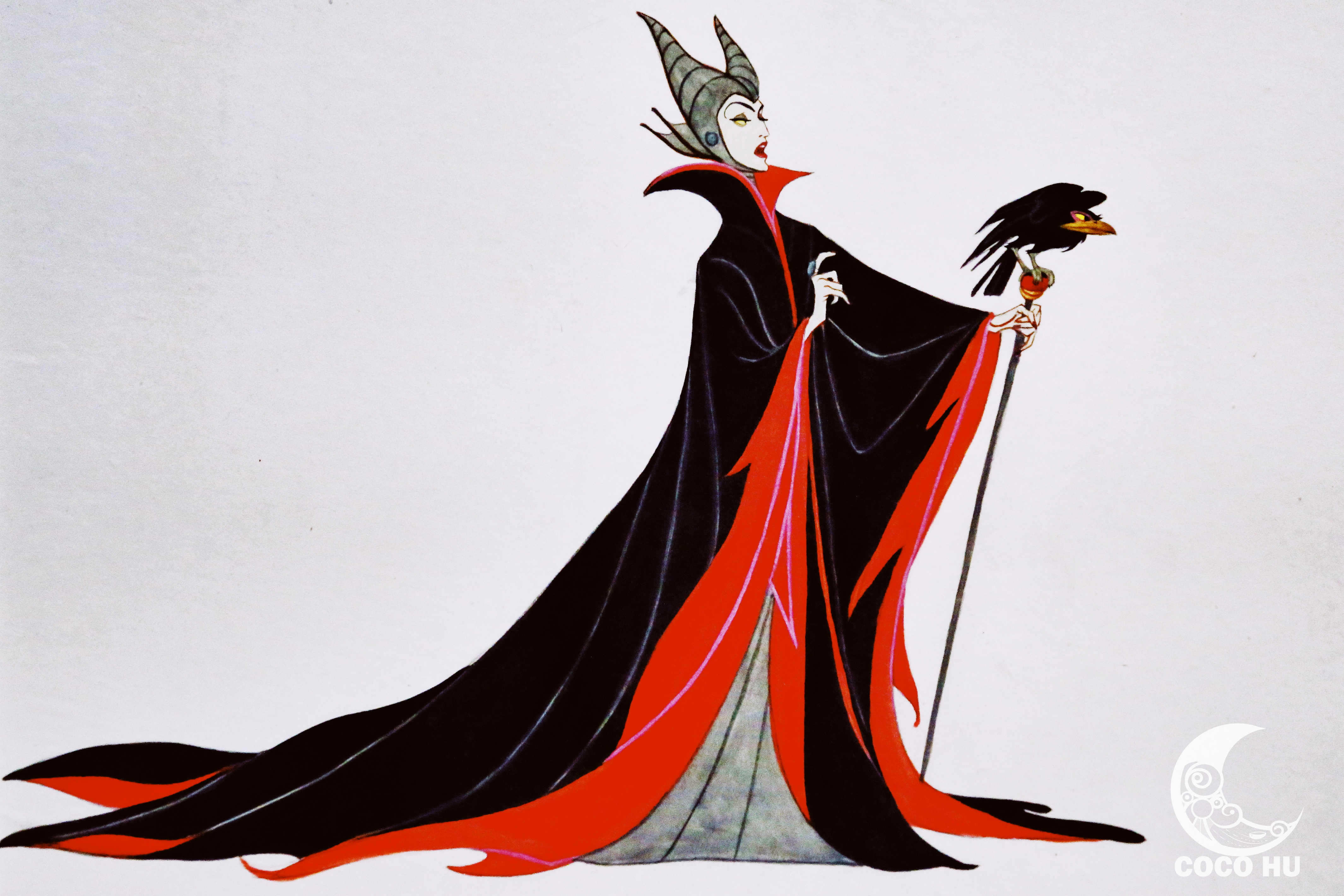 新加坡滨海金沙湾娱乐场所,新加坡滨海湾金沙酒店在哪里