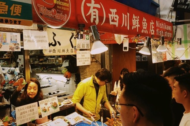 日本关西9日自由行,12天东京大阪自由行