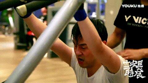 长安十二时辰最全解读,长安十二时辰时间符合逻辑吗