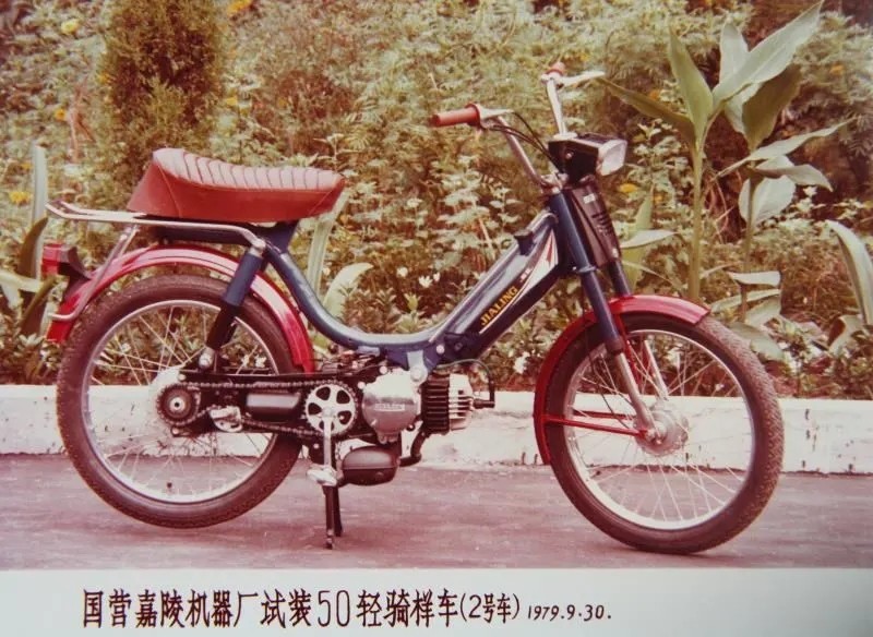 扫街日记100篇,扫街日记视频