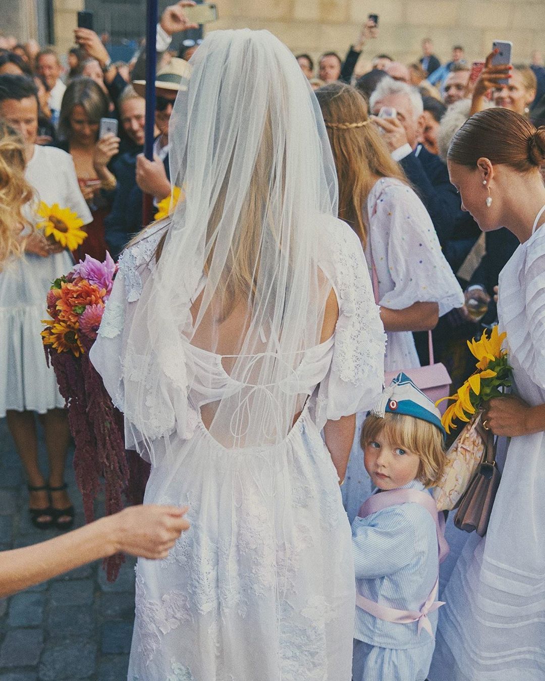 各大牌七夕包,这些大牌限量版包包千万别买