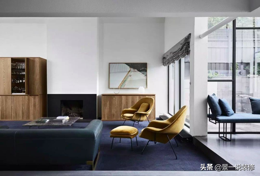 老房子墙面发霉发黑怎么处理,卫生间隔壁墙面受潮脱皮如何处理