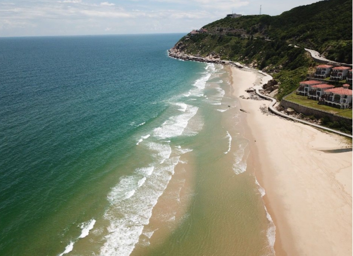 漳州海滩11人遇难,福建海滩11人遇难人员名单