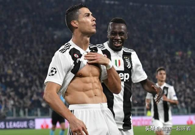 c罗和泰森肌肉,篮球界的肌肉男