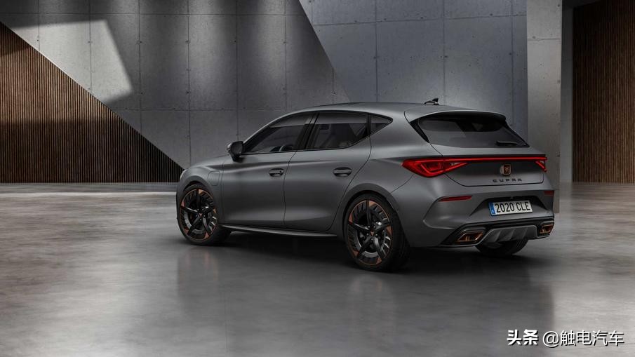 都是狠角色,高性能掀背车推荐