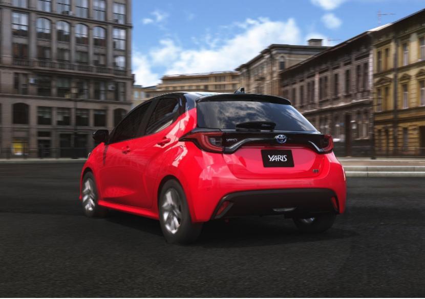 往日与今朝,往日与今朝对比怎么发视频