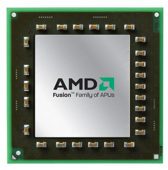 amd处理器为什么会崛起,amd处理器技术中国能做吗