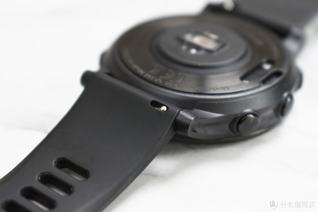 宜准r6跑步数据怎么与手机同步,宜准r6跑步手表表带