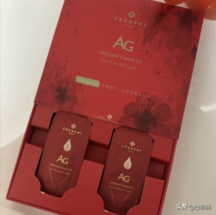 毛孔粗大全搞定这些知识要记牢,毛孔粗大真的能完全改善吗