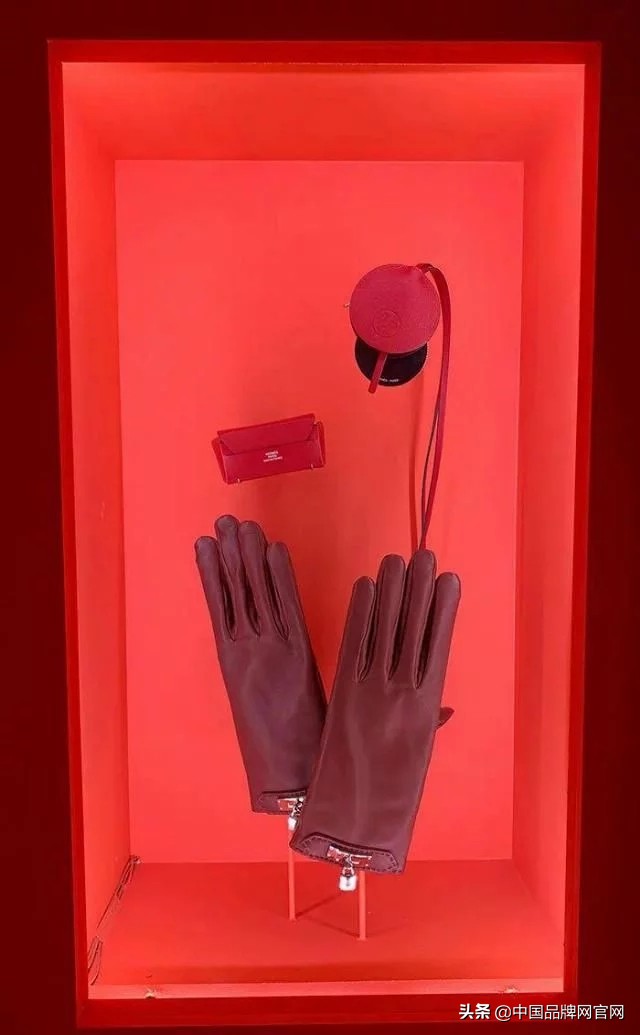 爱马仕口红卖的最多,爱马仕的口红值得买吗