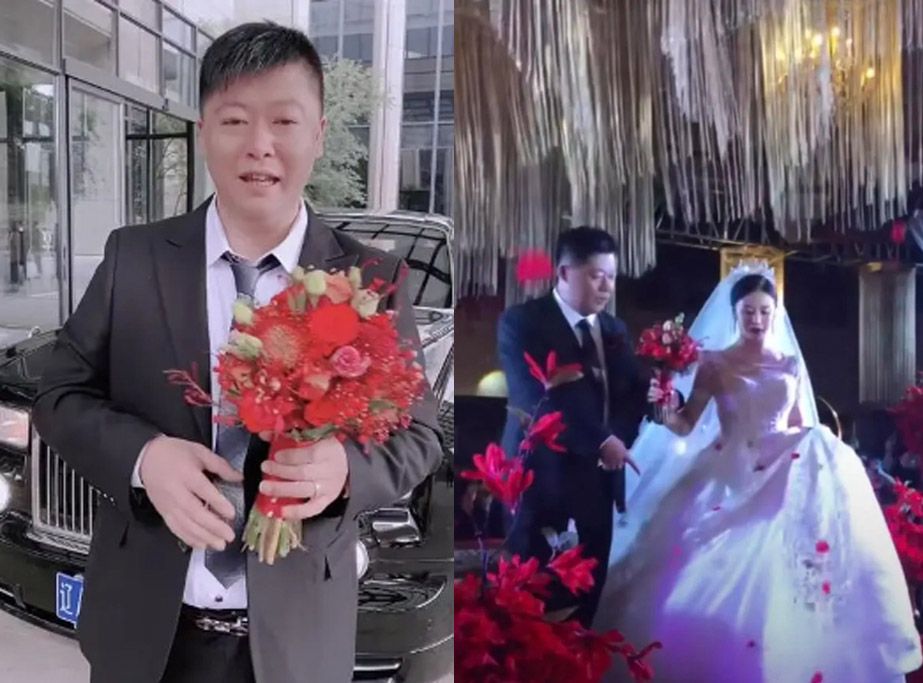 璋㈡案寮哄仛鐢熸剰澶辫触,璋㈡案寮虹幇瀹炰腑鐢熸剰