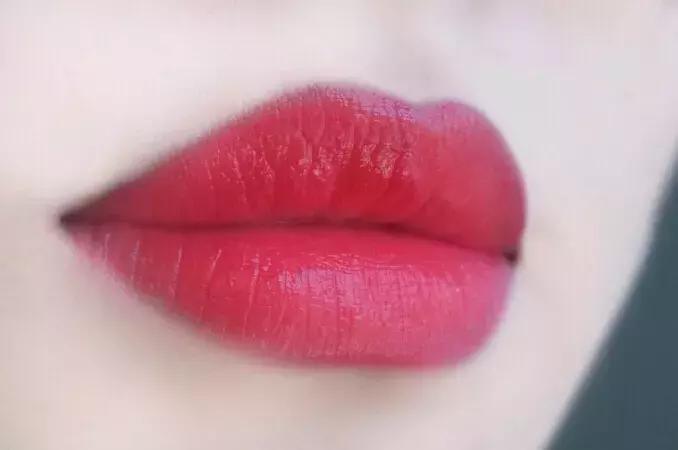 买到了不喜欢的口红色号怎么办,怎么拯救拔干的口红