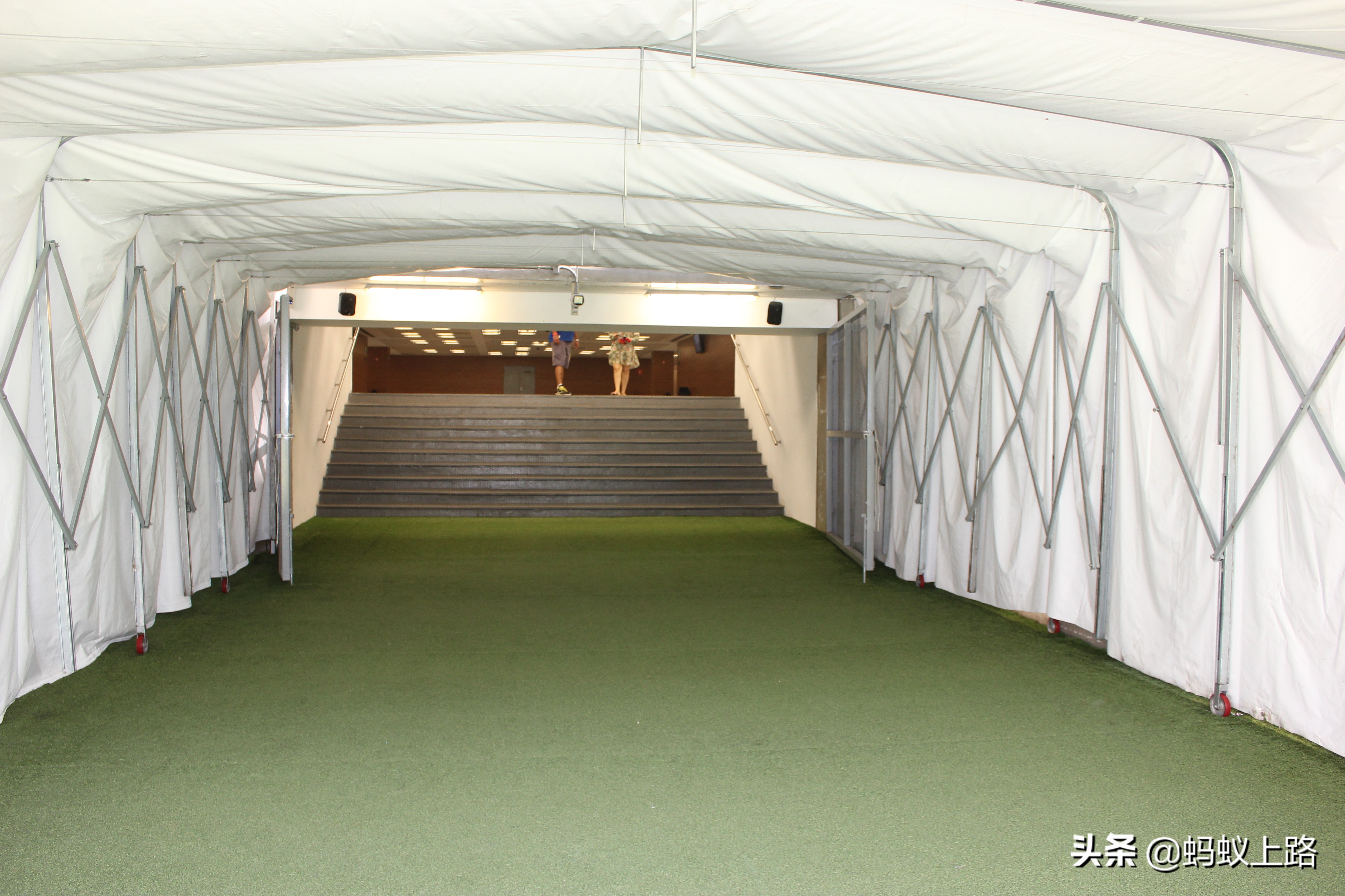 上帝之城巴西,上帝之城里约热内卢耶稣雕像