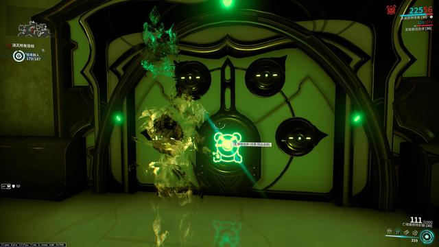 【星际战甲】我想变强,我想做大佬之4K攻略