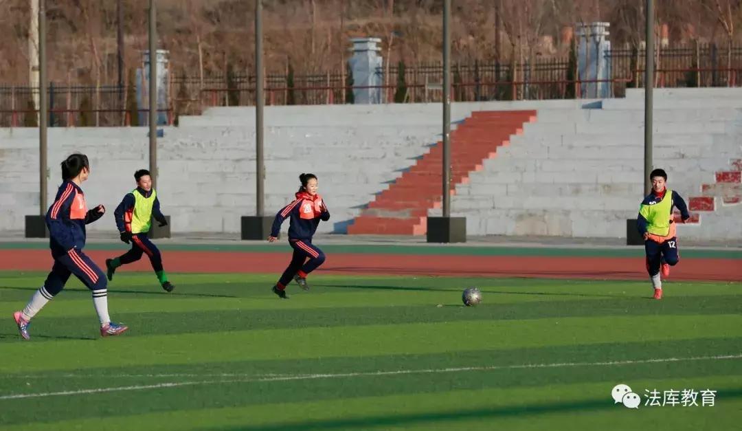 全国青少年满天星训练营,全国青少年足球集训营