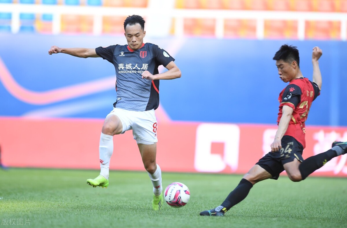 中甲武汉三镇胜梅州客家,中甲升班马冲超视频