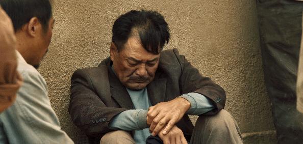 不带货的明星都是好演员,不带货不刷礼物的明星