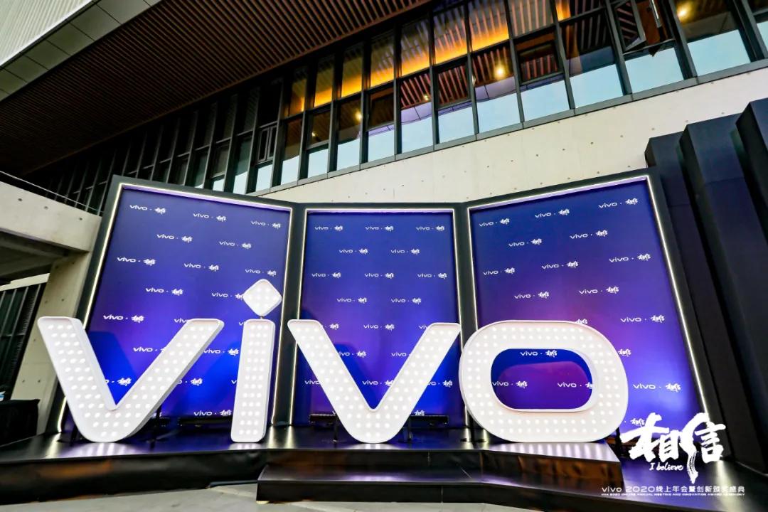 隐形行业冠军,隐形冠军企业发展趋势