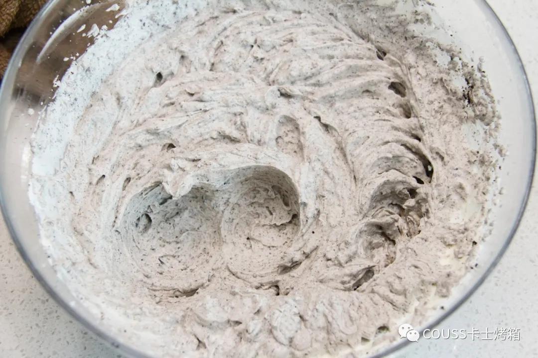 淡奶油使用的方法,淡奶油用不完存放方法