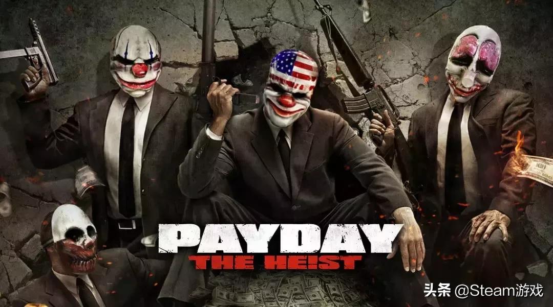 单身狗不要玩的游戏,steam十大双人最耐玩的游戏