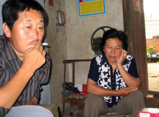 13年前高考400多分,10年前高考0分的考生现状