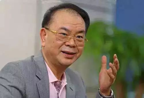 厦门30大富豪2020年厦门富豪排名,厦门第一隐形富豪