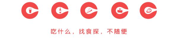 什么日本货畅销,日本最火爆爆款