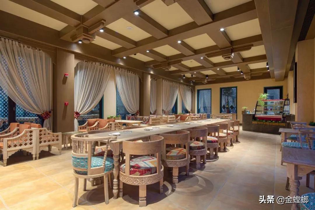 金螳螂设计过哪些商业综合体,金螳螂文化总部基地