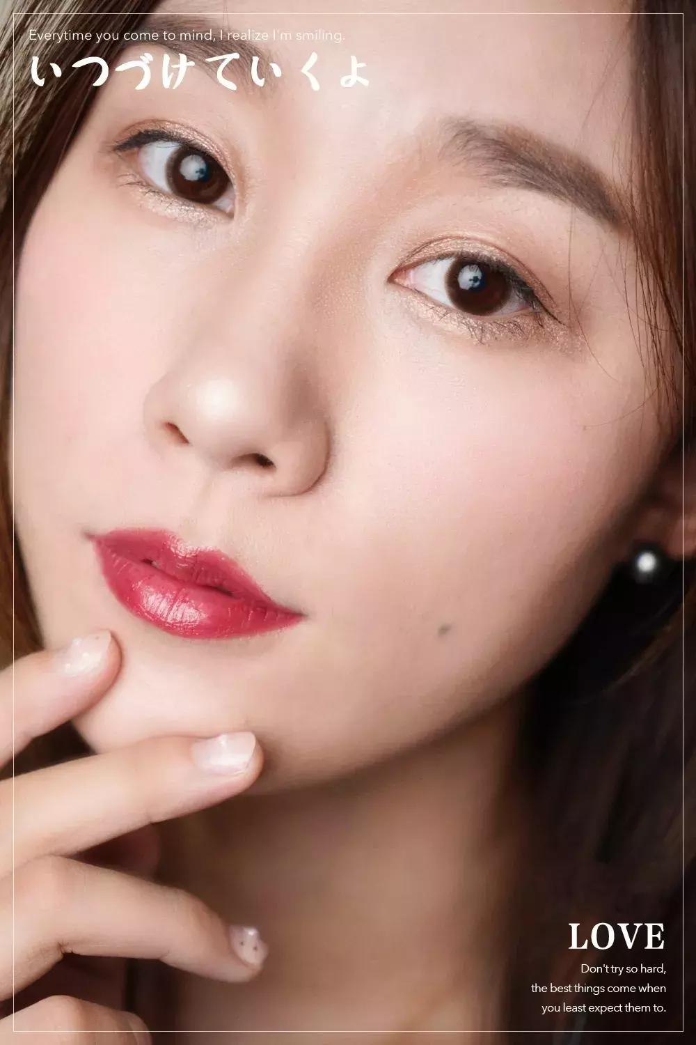 表白礼物清单,表白礼物推荐实用