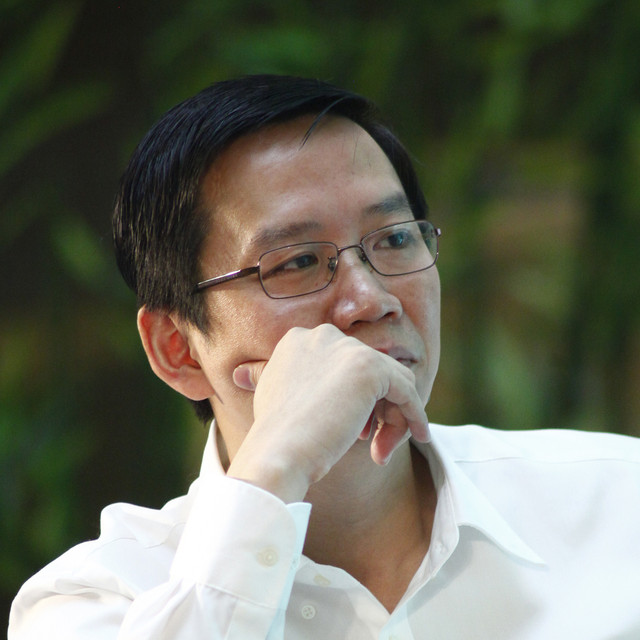 costco的低价秘密在这里,上海最新costco代购必买清单