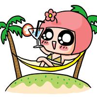 中国到欧洲机票哪里最便宜,天津去各地打折机票