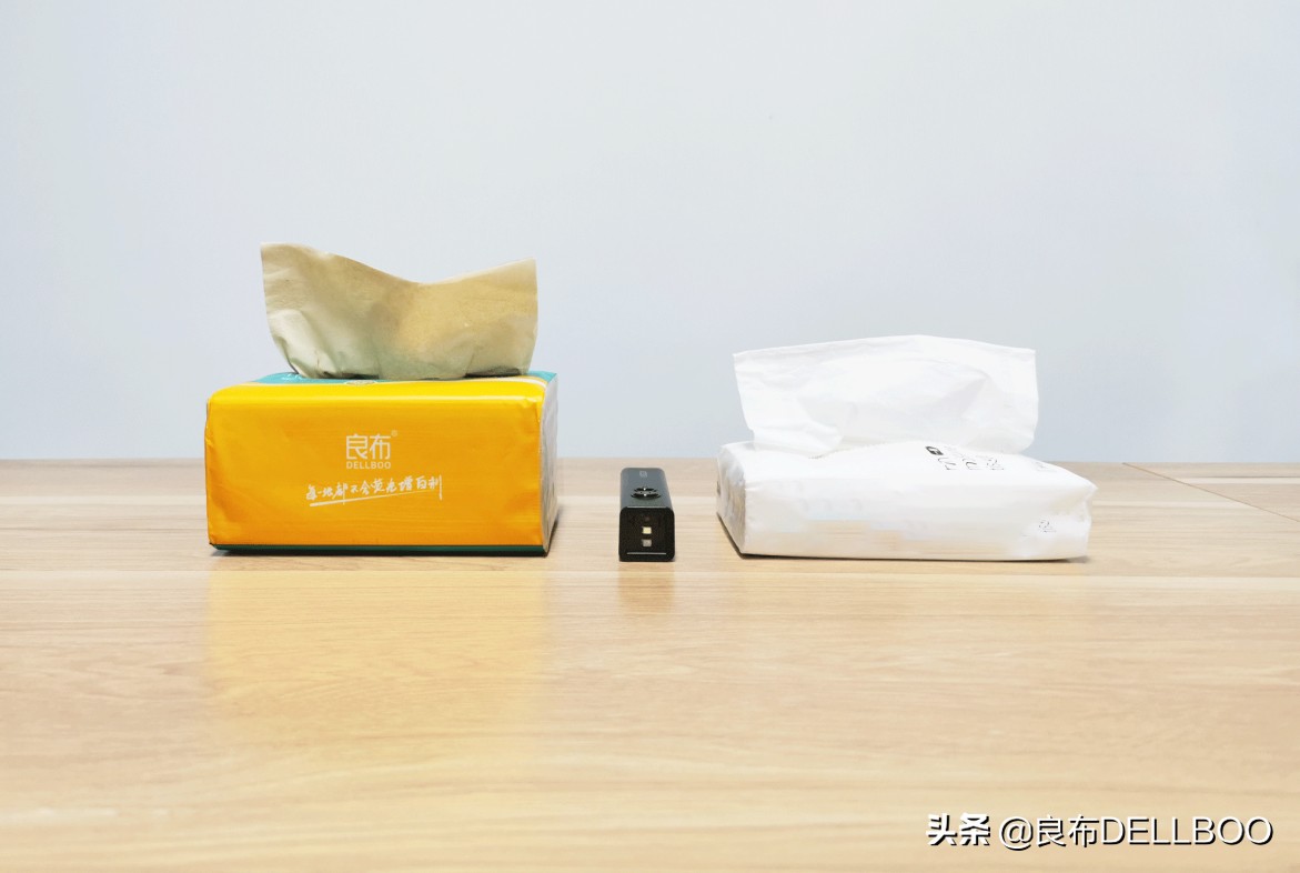 双12囤什么划算,囤纸怎么囤划算