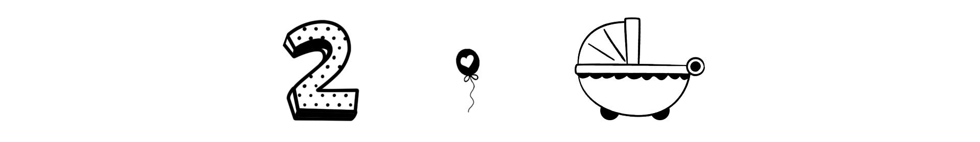 怀孕的女人容易哭是矫情吗,怀孕后为什么爱哭老公不安慰