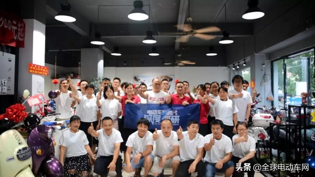 新国标政策江西,新国标江西