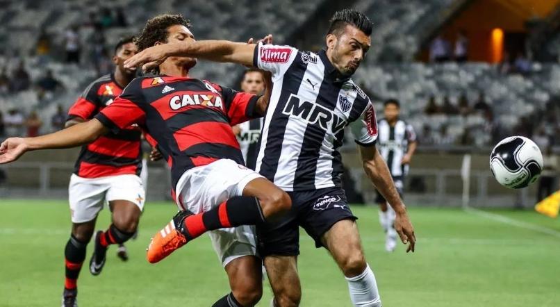 帕梅拉斯vs圣保罗今日比分,圣保罗vs帕梅拉斯比赛结果