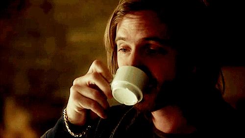 四环素牙最好的治疗方法是什么,四环素牙的原因和治疗方法