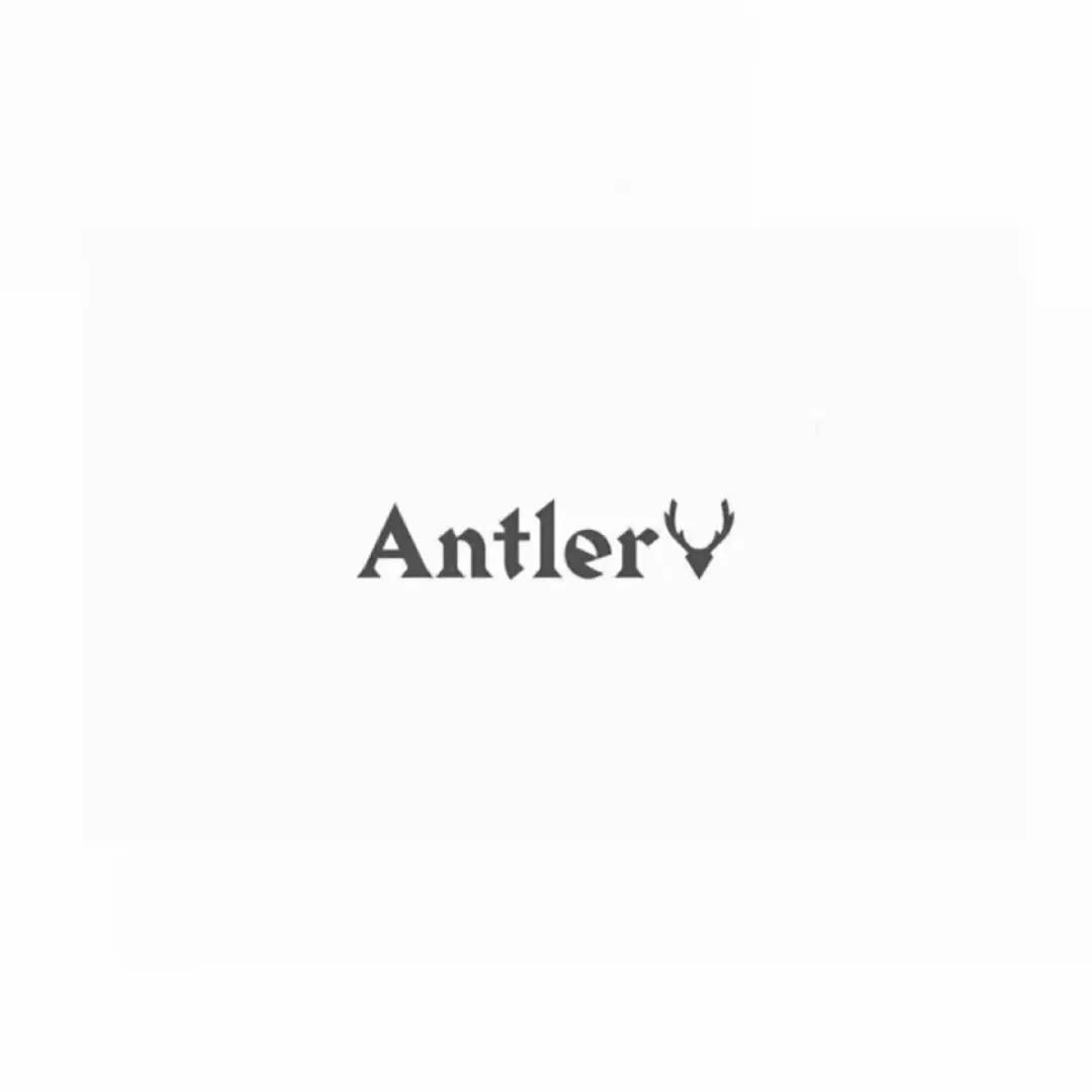 蔡师傅箱包维修,董村行李箱修理