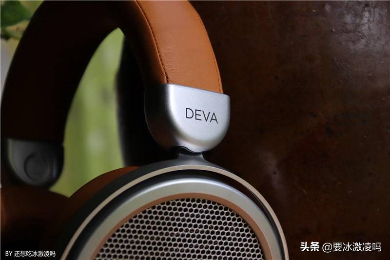 hifiman2020新品,HiFiMAN高端耳机