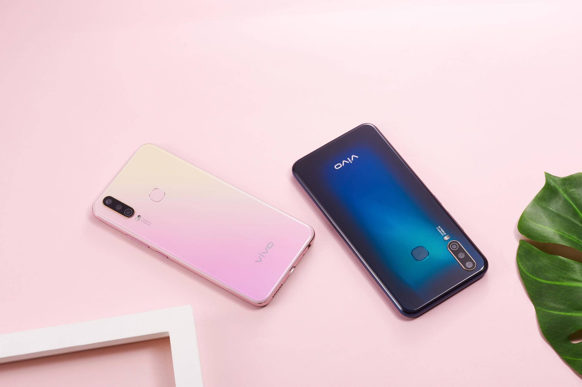 vivoy3标准版实际体验,怎么样提升vivoy3手机性能