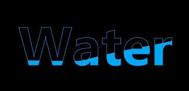 历时4个多月，学习了这66个CSS特效