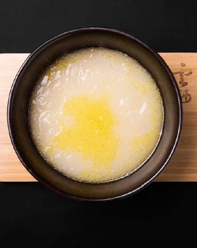 教师节活动优惠来袭,教师节优惠活动火爆进行中