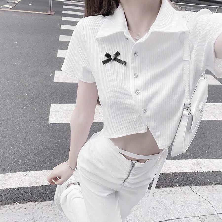 超好听的古风网名女生加头像,女生头像温柔仙气古风真人加网名