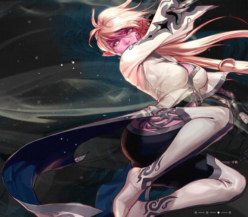 dnf最难入手的职业,dnf职业排行最新100级职业排行表