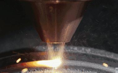 金属成型工艺案例,常见金属制品及加工方法